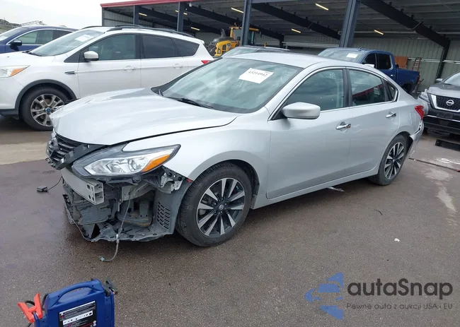 1N4AL3AP1JC234811: 43214942