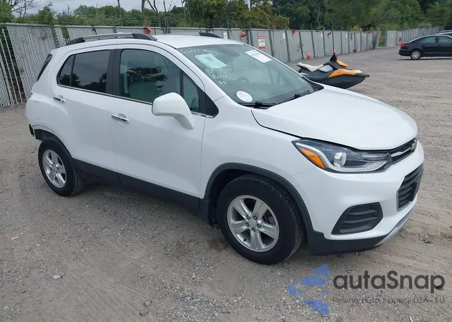 3GNCJLSB5JL399333: 43214943