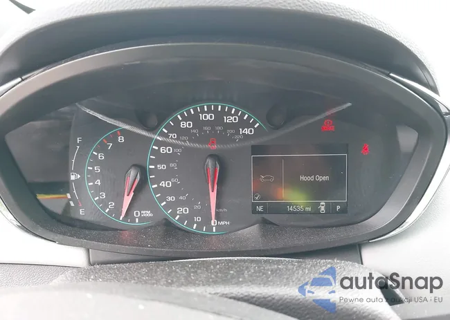 3GNCJLSB5JL399333: 43214943