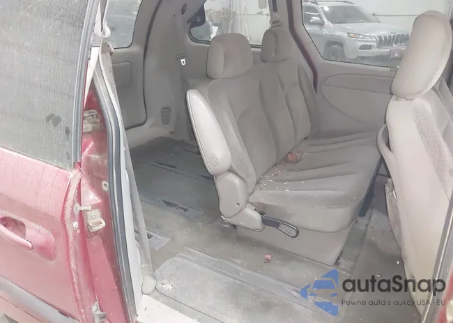 1A4GP45R66B594643: 43214950