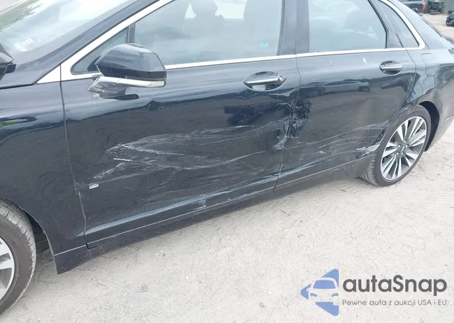 3LN6L5ECXHR633677: 43214951