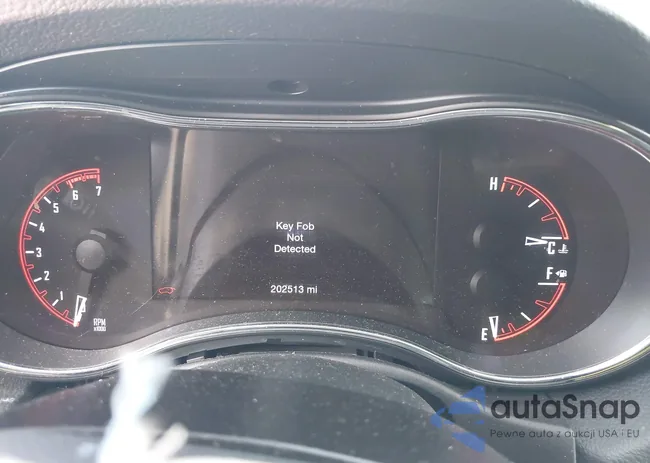 1C4SDJCT3HC636673: 43214953