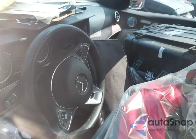 WDDZF4JB8JA434973: 43214961