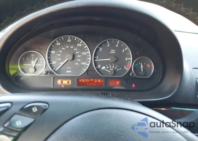 WBABW53416PZ40162: 43214972