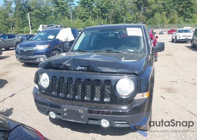 1C4NJRBB6ED772055: 43214981