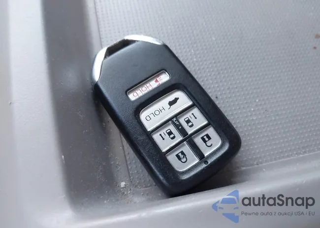 5FNRL5H69GB114675: 43214983