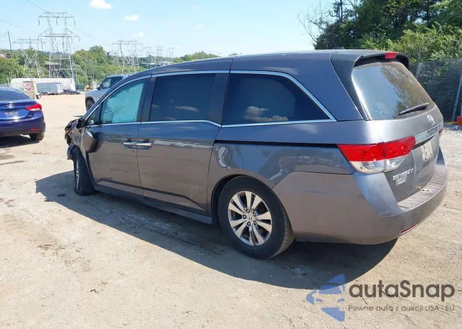 5FNRL5H69GB114675: 43214983