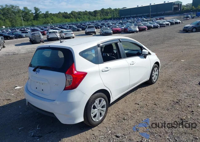 3N1CE2CPXJL357146: 43214986