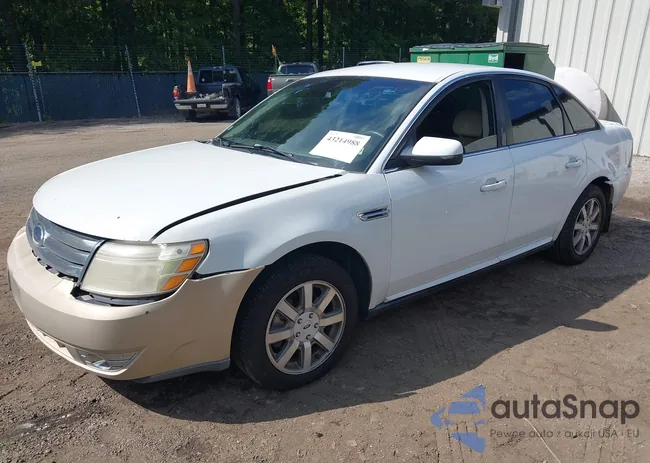 1FAHP24W98G183531: 43214988