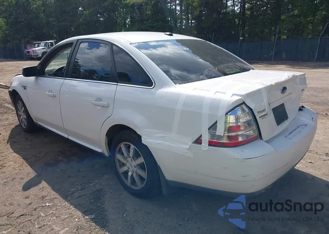 1FAHP24W98G183531: 43214988