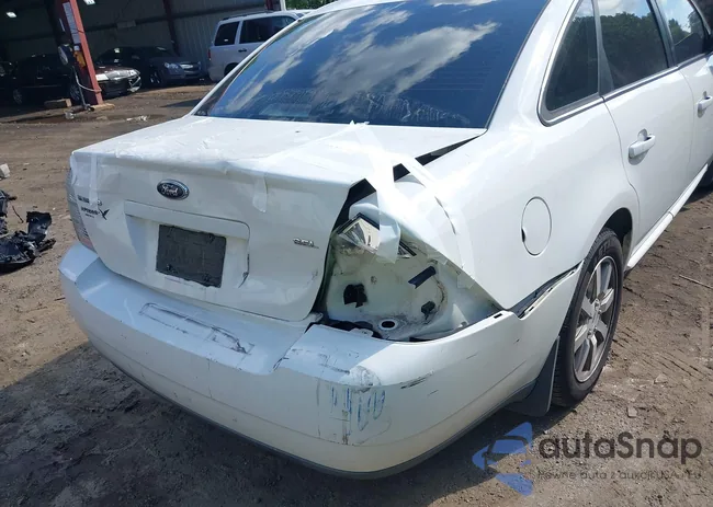 1FAHP24W98G183531: 43214988