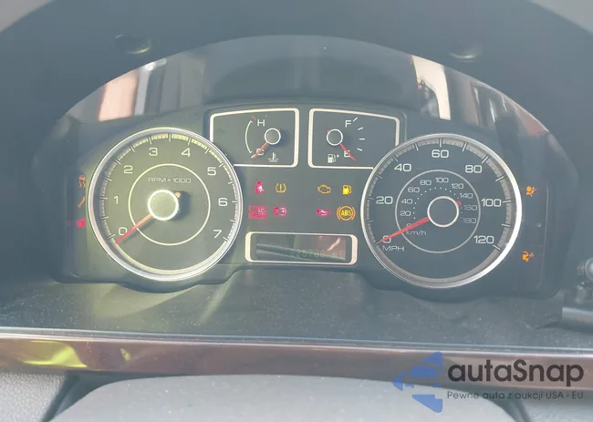 1FAHP24W98G183531: 43214988