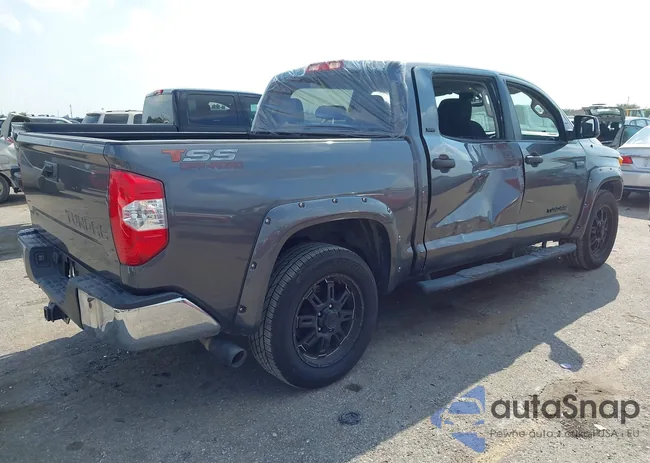 5TFEW5F17HX217047: 43214996