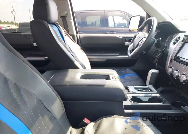 5TFEW5F17HX217047: 43214996