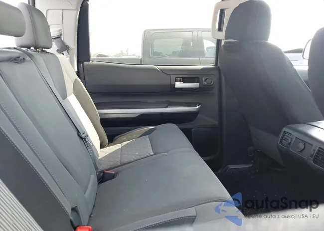 5TFEW5F17HX217047: 43214996