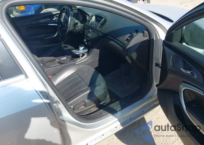 W04GP5EC8B1002824: 43215001