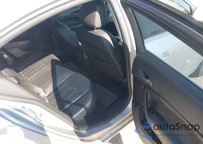 W04GP5EC8B1002824: 43215001