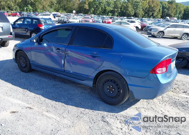 1HGFA16517L040064: 43215004