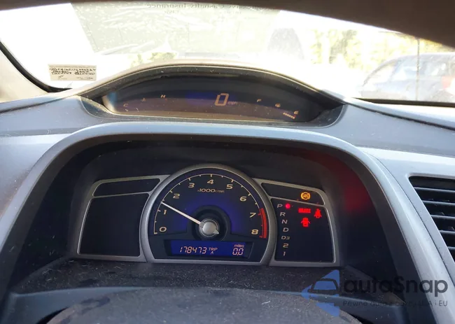 1HGFA16517L040064: 43215004