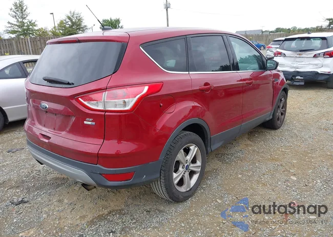 1FMCU9GX3EUD90774: 43215015