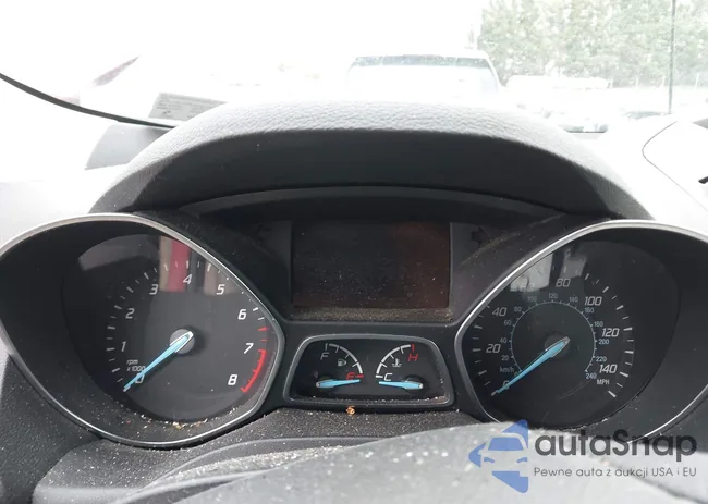 1FMCU9GX3EUD90774: 43215015