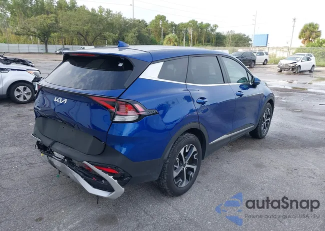 5XYK33DF3RG227366: 43215021