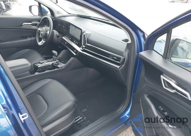 5XYK33DF3RG227366: 43215021