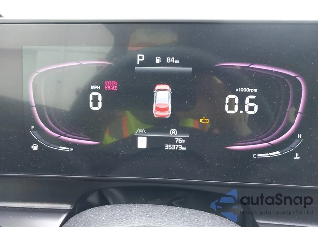 5XYK33DF3RG227366: 43215021