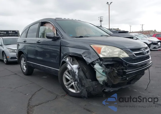 5J6RE3H73BL056568: 43215022