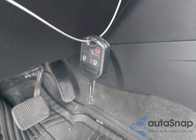 1FM5K8D80EGC50394: 43215027