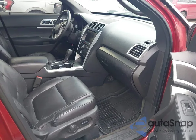 1FM5K8D80EGC50394: 43215027