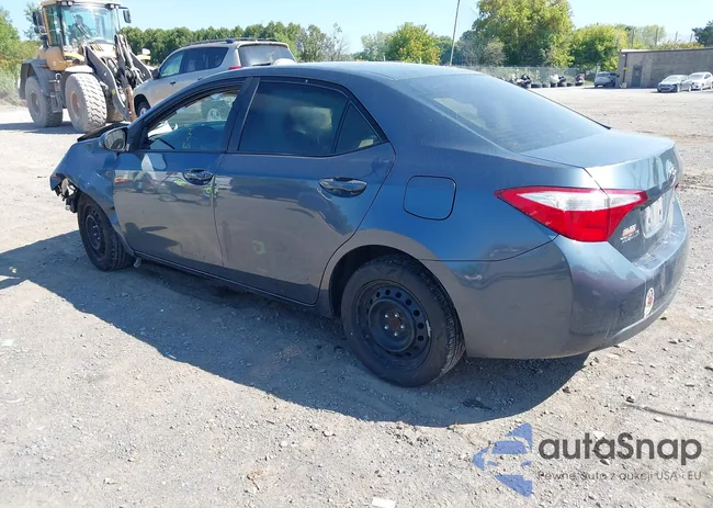 5YFBURHE9GP480847: 43215032