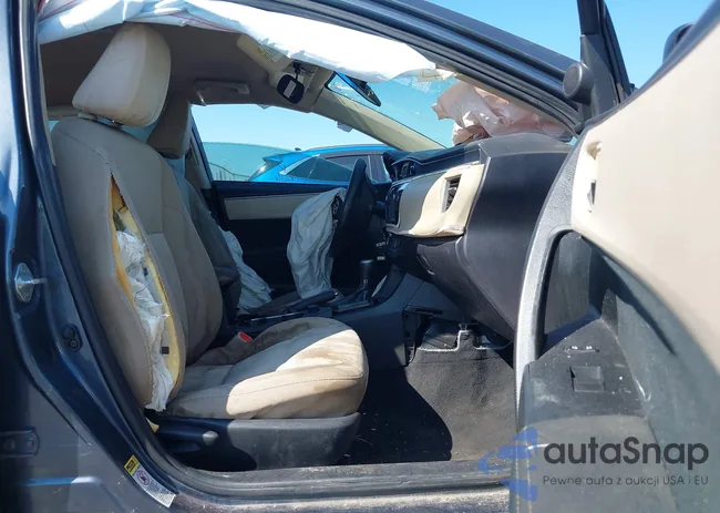 5YFBURHE9GP480847: 43215032