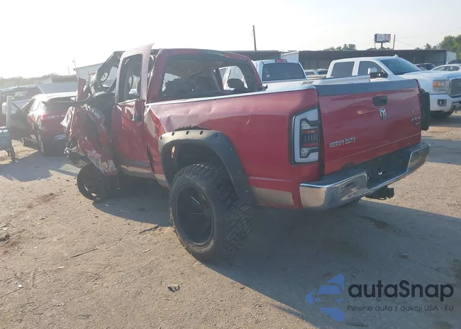 3D7KS28C65G805071: 43215043