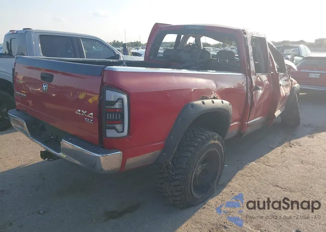 3D7KS28C65G805071: 43215043