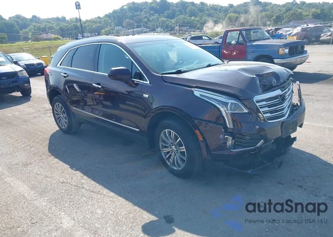 1GYKNBRS1HZ316955: 43215044