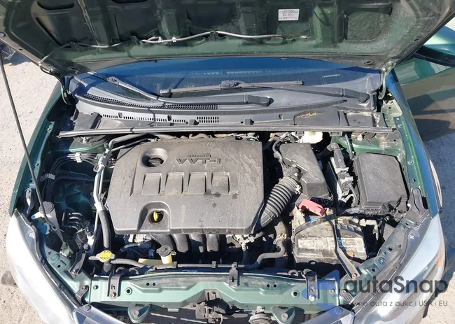 2T1BURHEXFC395353: 43215053