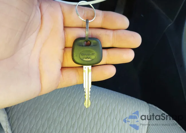 2T1BURHEXFC395353: 43215053