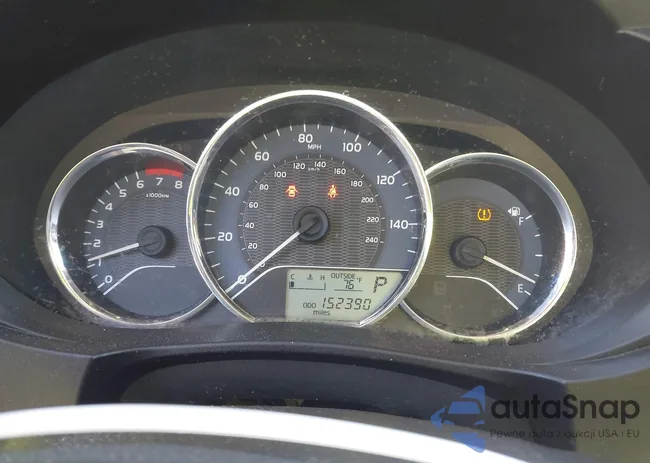 2T1BURHEXFC395353: 43215053