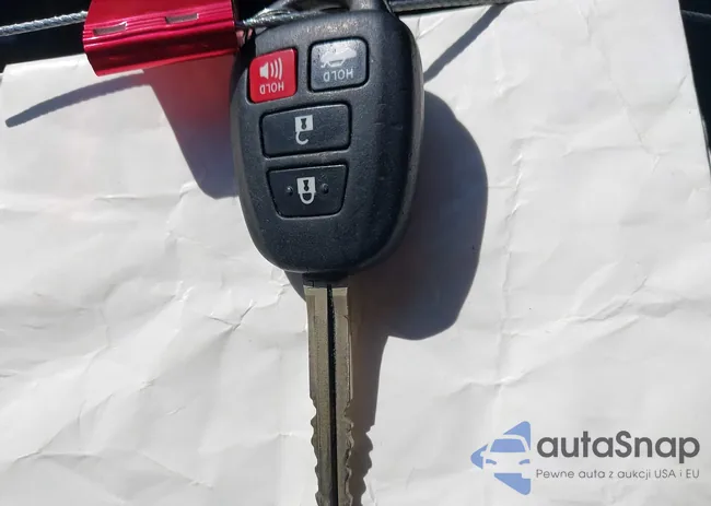 5YFBURHEXHP642955: 43215059