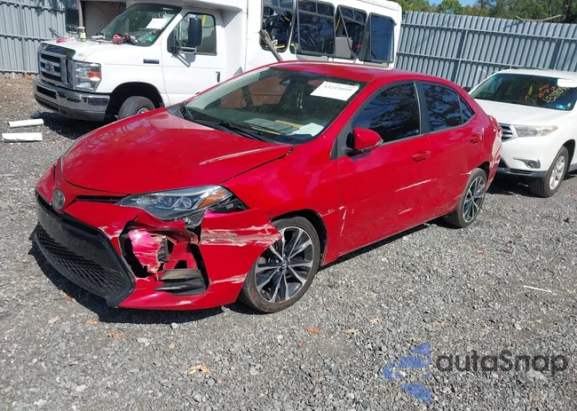 5YFBURHEXHP642955: 43215059