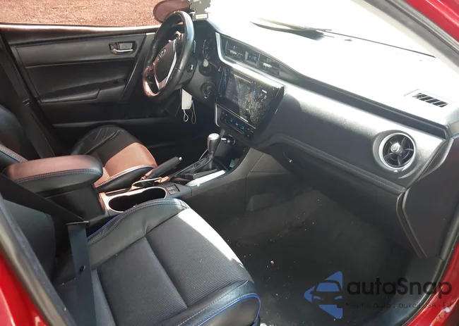 5YFBURHEXHP642955: 43215059