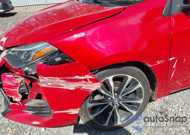 5YFBURHEXHP642955: 43215059