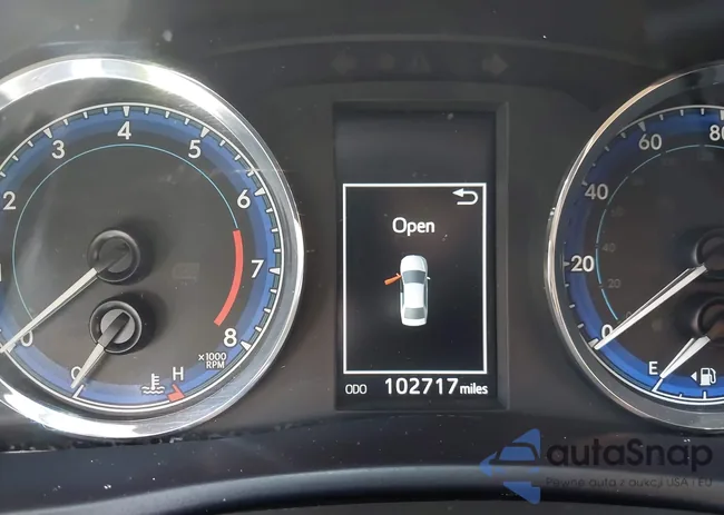 5YFBURHEXHP642955: 43215059