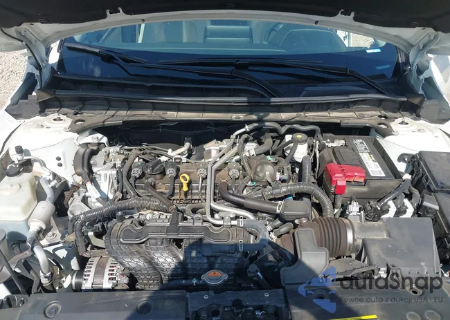 1N4BL4DV8NN338176: 43215064