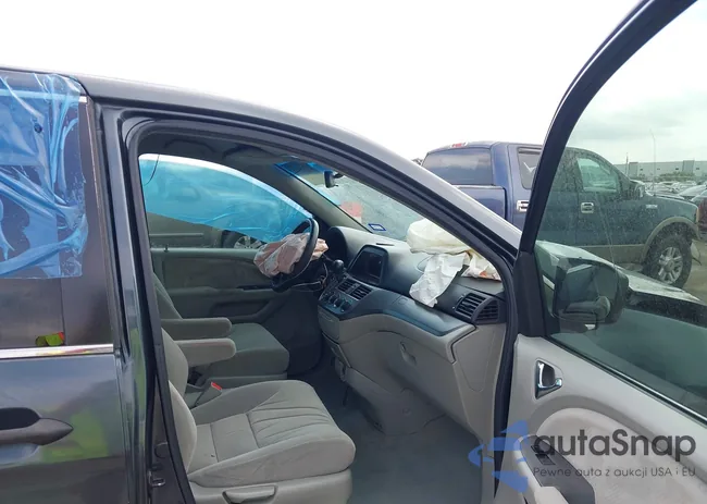 5FNRL38226B037194: 43215068