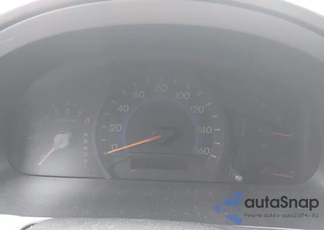 5FNRL38226B037194: 43215068