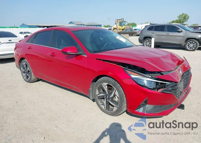 5NPLP4AG5NH083818: 43215071