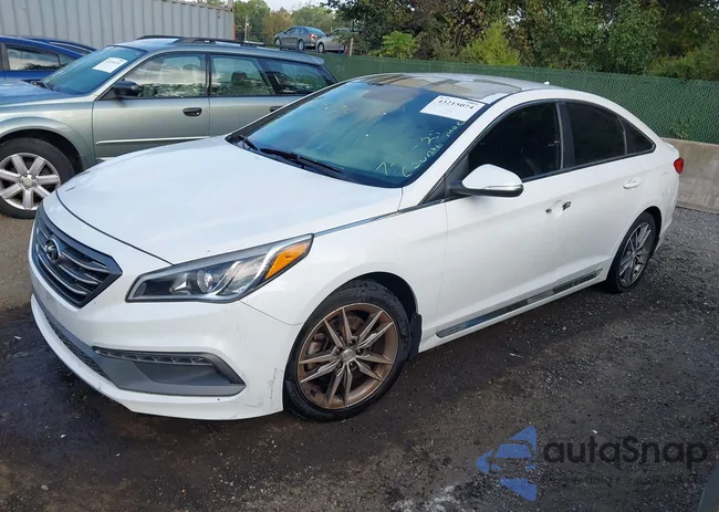 5NPE34AB2HH528688: 43215074