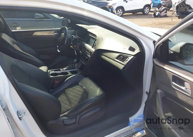 5NPE34AB2HH528688: 43215074